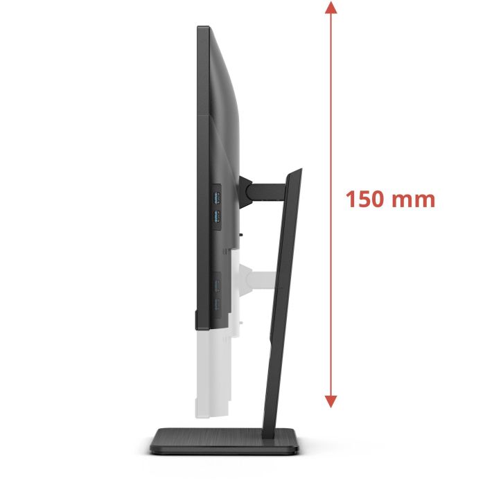 U27E3UF B2B E ESSENTIAL-LINE 7 U27E3UF B2B E ESSENTIAL-LINE 7