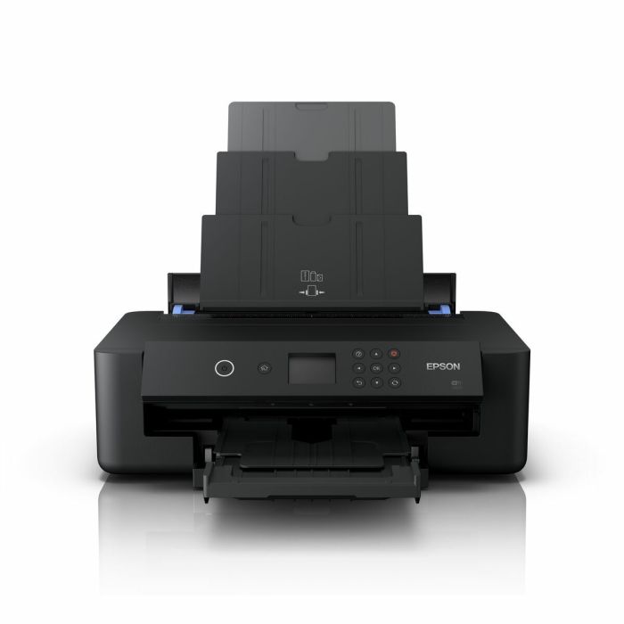 Imprimante Multifonction Epson C11CG43402 0 Imprimante Multifonction Epson C11CG43402 0
