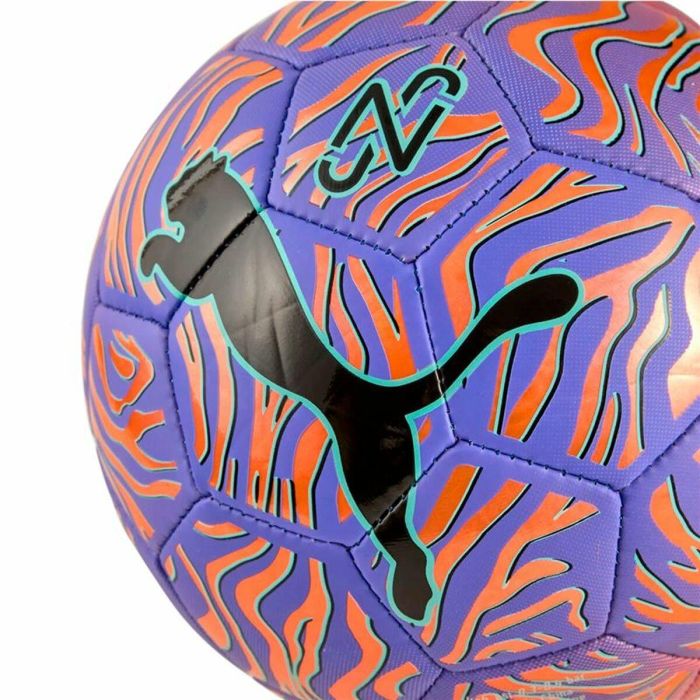 Ballon de Football Puma Neymar Graphic Mi Mini 1