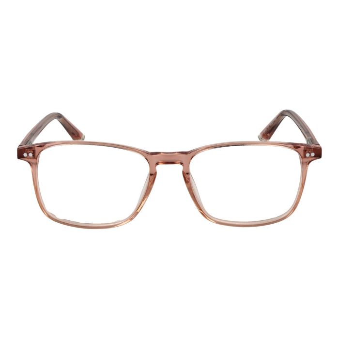 Monture de Lunettes Unisexe Taylor Morris SW16 52C7 2 Monture de Lunettes Unisexe Taylor Morris SW16 52C7 2