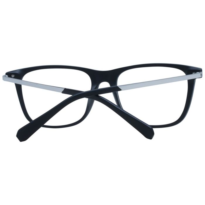 Monture de Lunettes Femme Locman LOCV039 53BSV 1 Monture de Lunettes Femme Locman LOCV039 53BSV 1