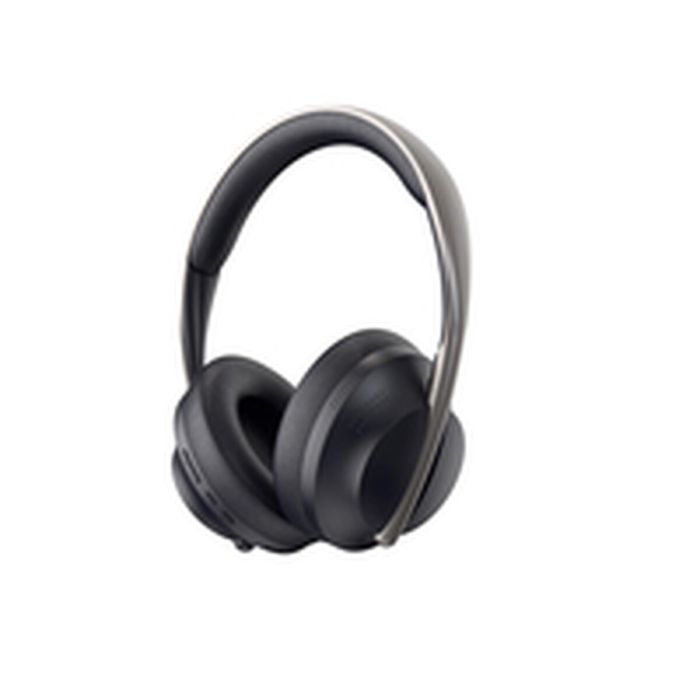 Casque Celly ARCHBEATBK Noir 8