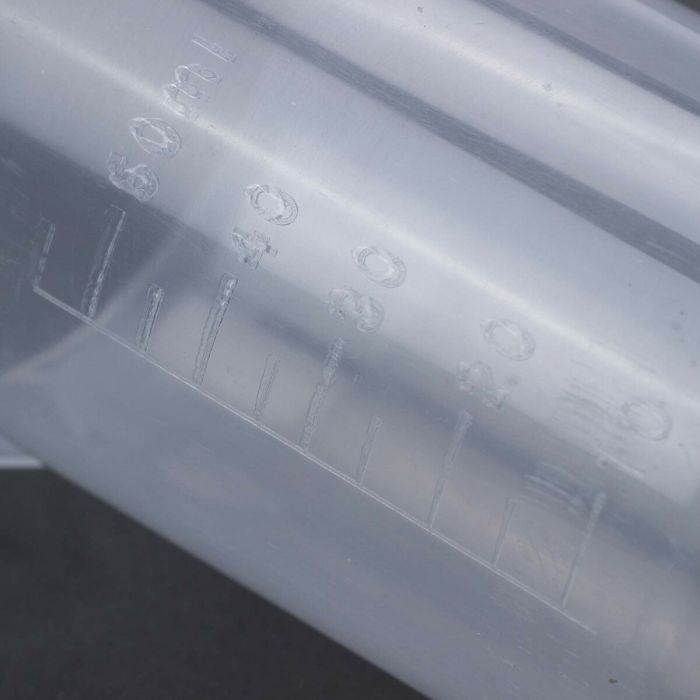 Carte Mère Biostar H610MHC 2.0 H610 LGA 1700 12