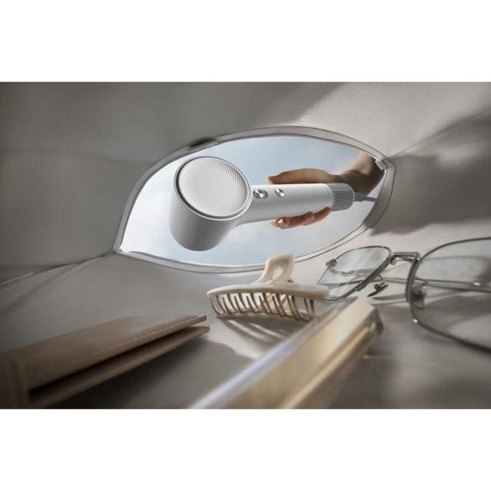 Sèche-cheveux Dreame MINI PURPLE 1200 W