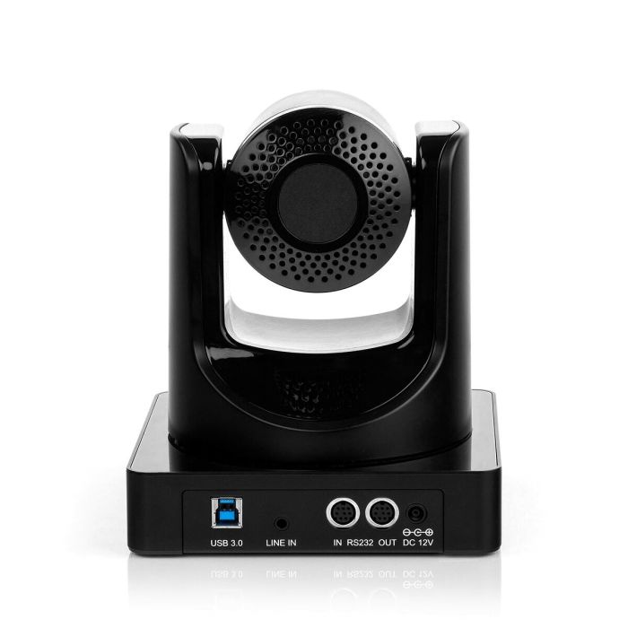 Webcam Clearone Unite 150 1 Webcam Clearone Unite 150 1