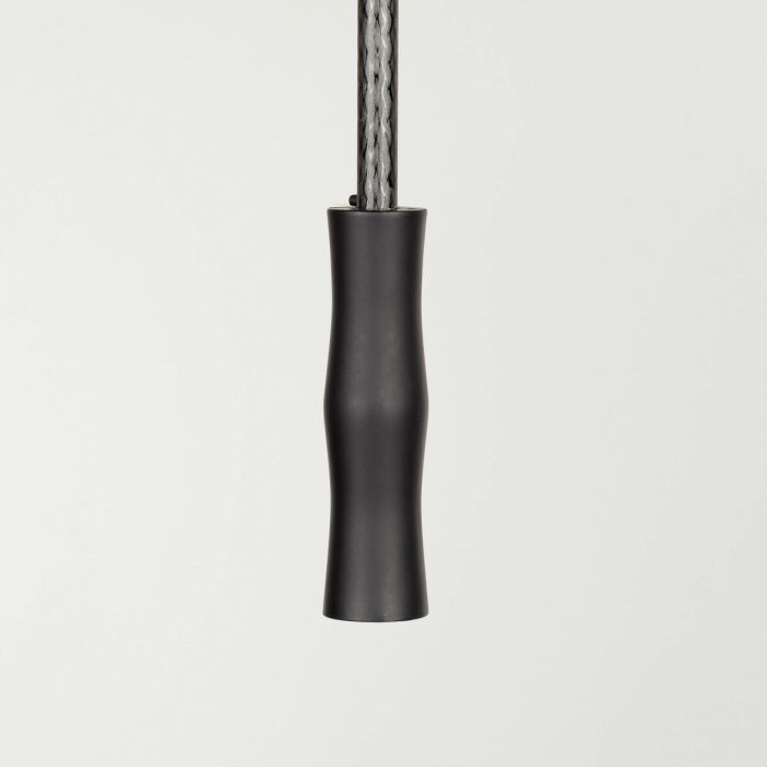 Parapluie Aktive Rouge Ø 150 cm 150 x 96 x 150 cm (6 Unités) 1