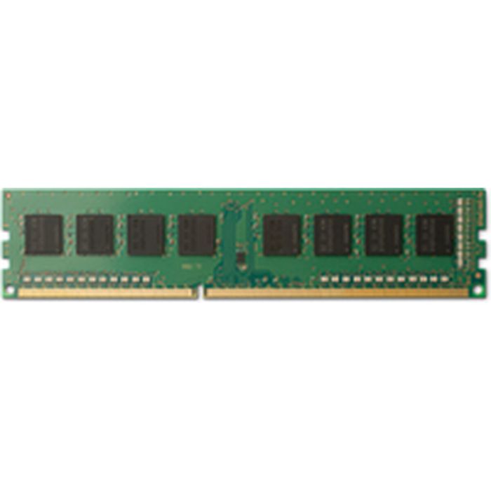 Carte Mémoire HP 141H9AA 32 GB DDR4 3200 MHz 2 Carte Mémoire HP 141H9AA 32 GB DDR4 3200 MHz 2