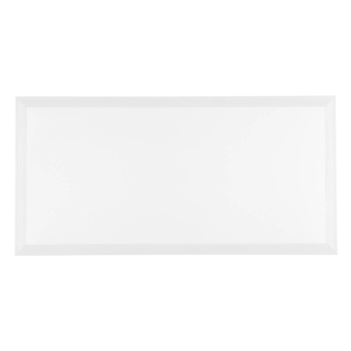 Panel LED 28W 2800Lm 4000K 60x30Cm HO-PBD-3060-W 2 Panel LED 28W 2800Lm 4000K 60x30Cm HO-PBD-3060-W 2