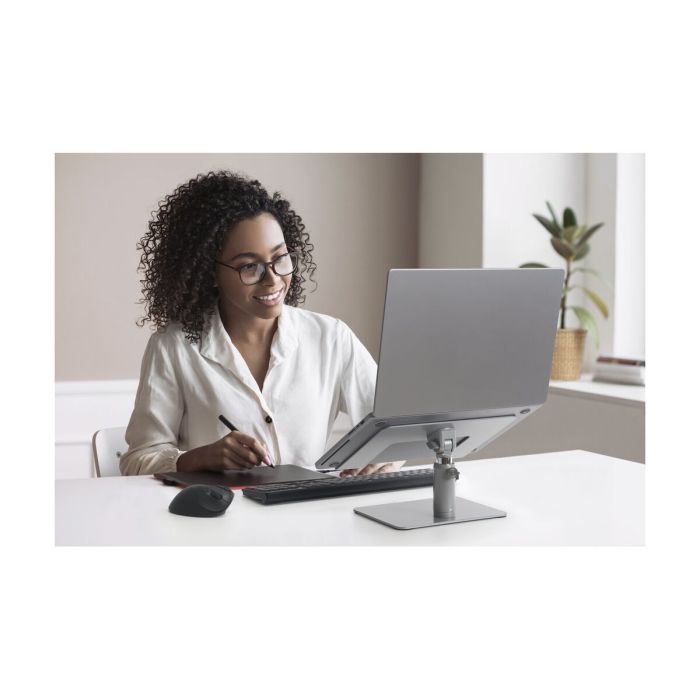 Support pour Ordinateur Portable Kensington K50424WW 3