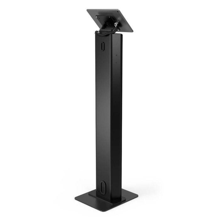 Housse pour Tablette Compulocks 111B209IPDSBH01 2