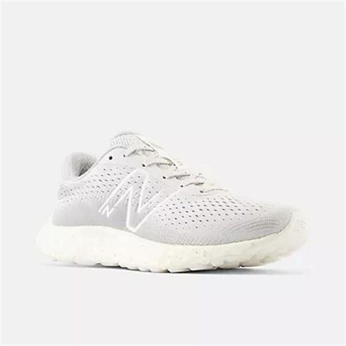 Chaussures de Running pour Adultes New Balance W520FG8 Gris 1