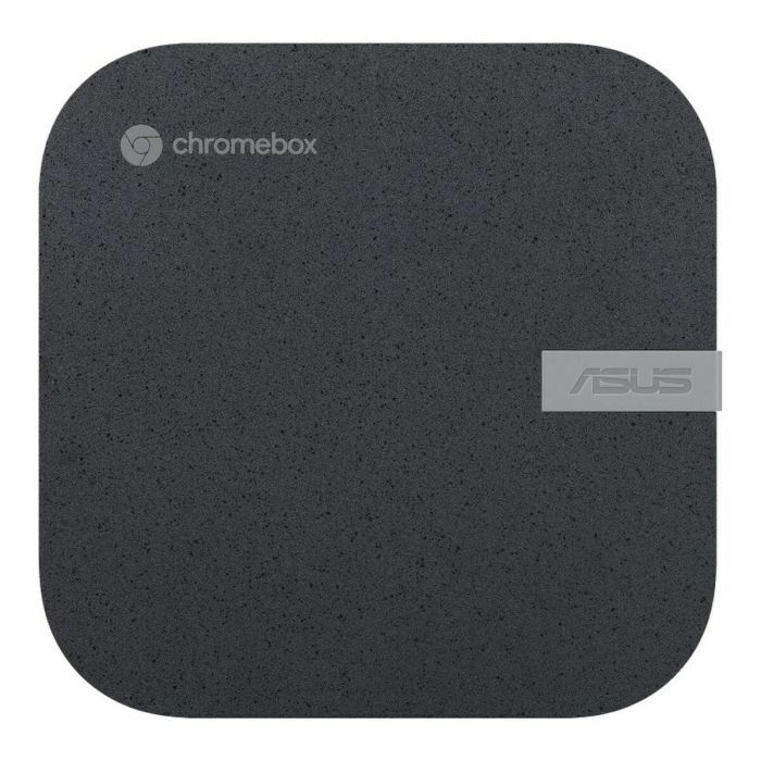 Mini PC Asus CHROMEBOX5-S3006UN Intel Core I3-1220P 8 GB RAM 19