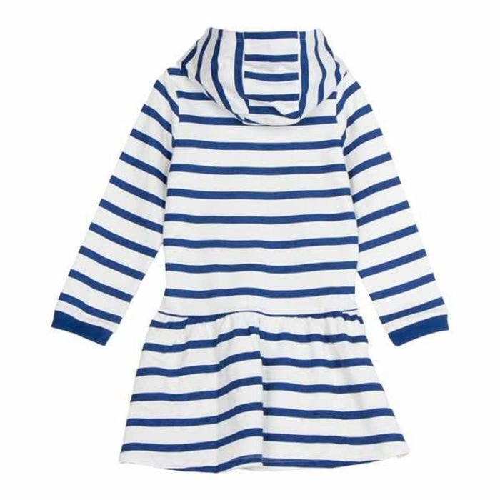 Robe Hello Kitty Multicouleur Fille 3