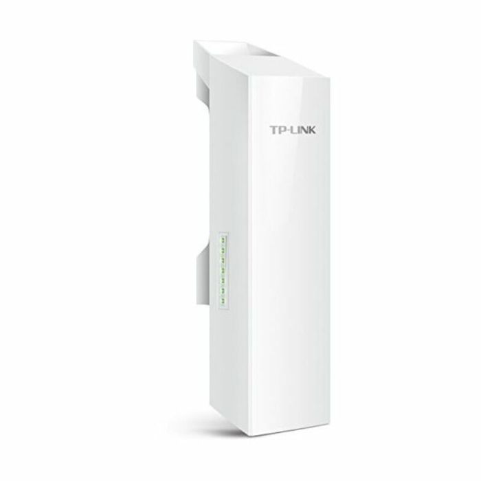 Point d'Accès TP-LINK CPE510 5 GHz 300N 27 dBm 13 dBi PoE