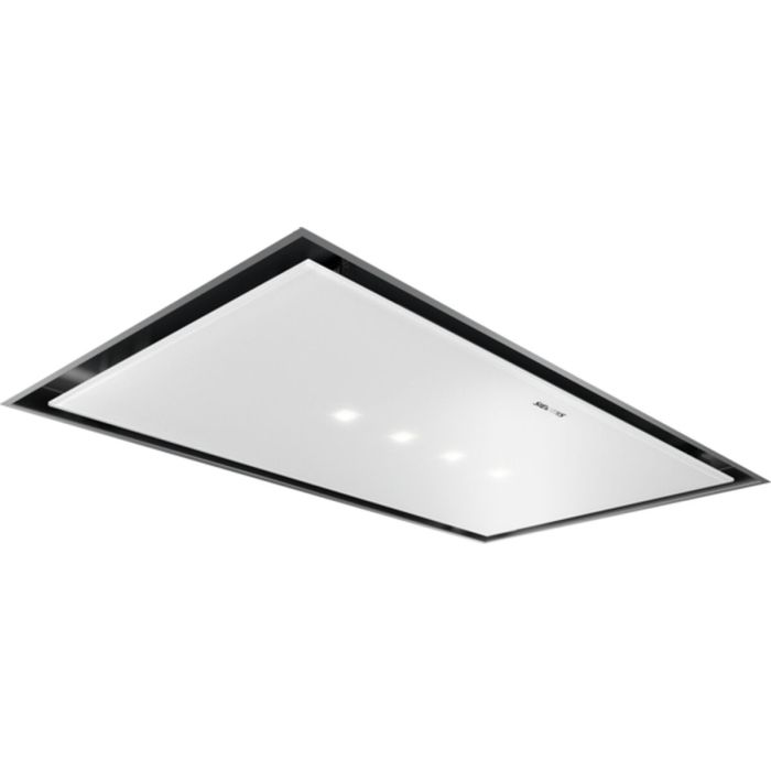 Hotte standard Siemens AG LR97CBS20 Noir/Blanc 0 Hotte standard Siemens AG LR97CBS20 Noir/Blanc 0