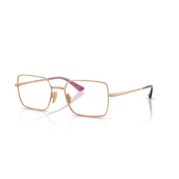 Monture de Lunettes Femme Vogue VO 4340 0 Monture de Lunettes Femme Vogue VO 4340 0