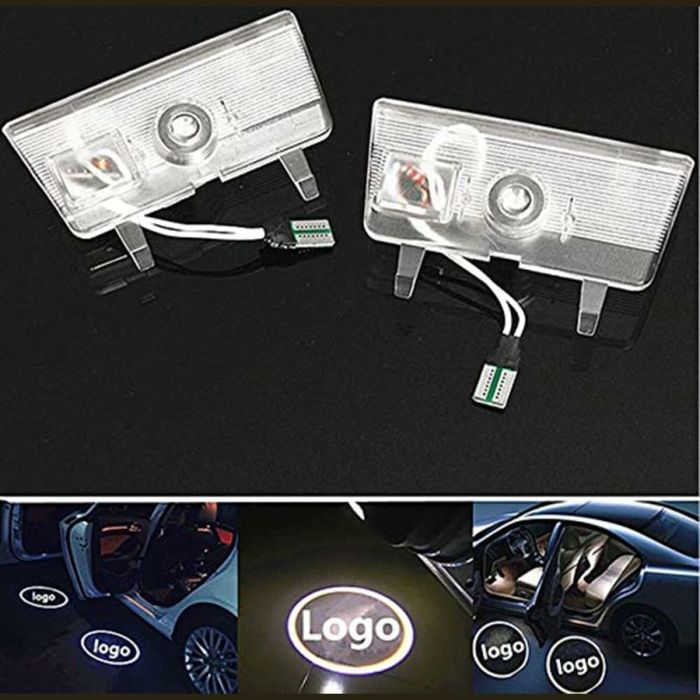 Câble USB-C Kramer 96-0235206 Noir 1,8 m 4