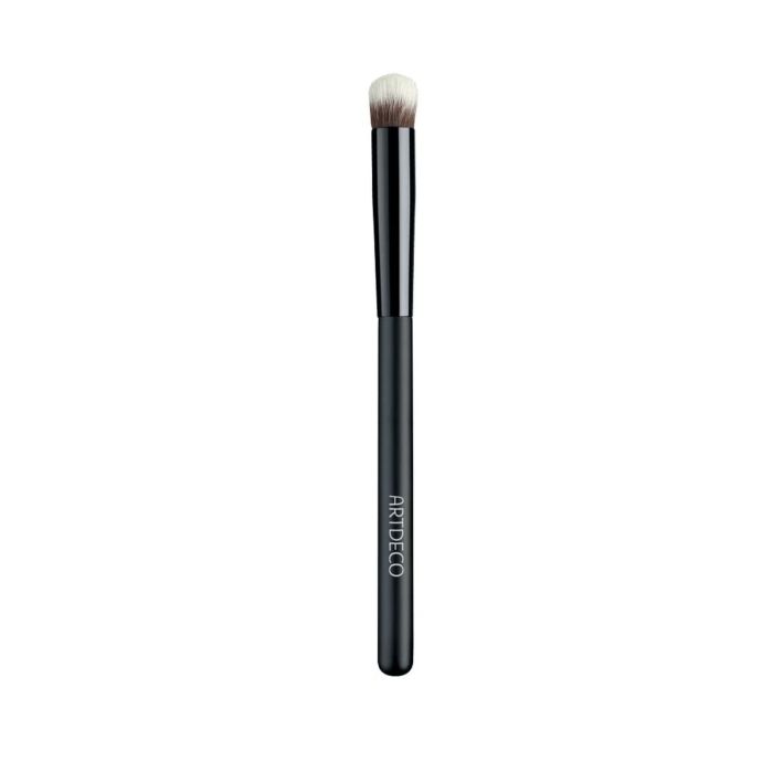 Pinceau de Maqullage Artdeco Concealer Camouflage Brush 3 Pinceau de Maqullage Artdeco Concealer Camouflage Brush 3