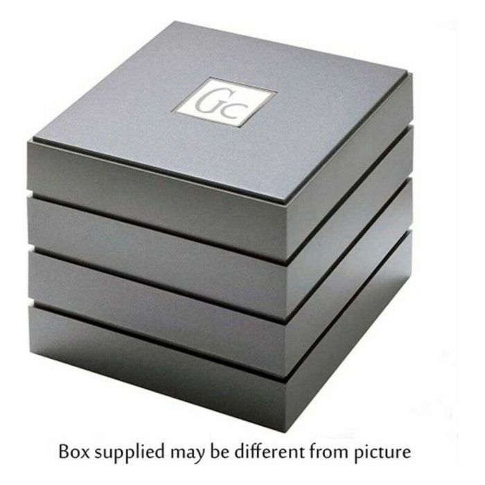 Montre Femme GC Watches Y47004L1MF (Ø 32 mm) 4