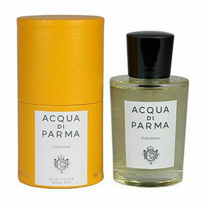 Parfum Unisexe Acqua Di Parma 11790 EDC 50 ml 100 ml 17 Parfum Unisexe Acqua Di Parma 11790 EDC 50 ml 100 ml 17