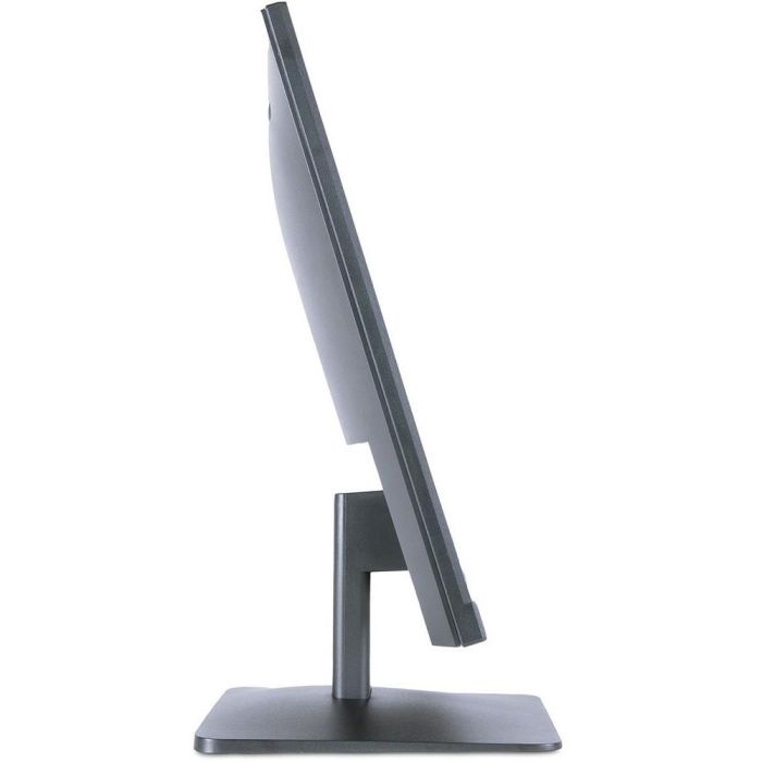 60,5cm/23,8" (1920x1080) Terra 2448W V3 16:9 FHD IPS 5ms 100Hz HDMI DP USB-C Vesa Black 4 60,5cm/23,8" (1920x1080) Terra 2448W V3 16:9 FHD IPS 5ms 100Hz HDMI DP USB-C Vesa Black 4