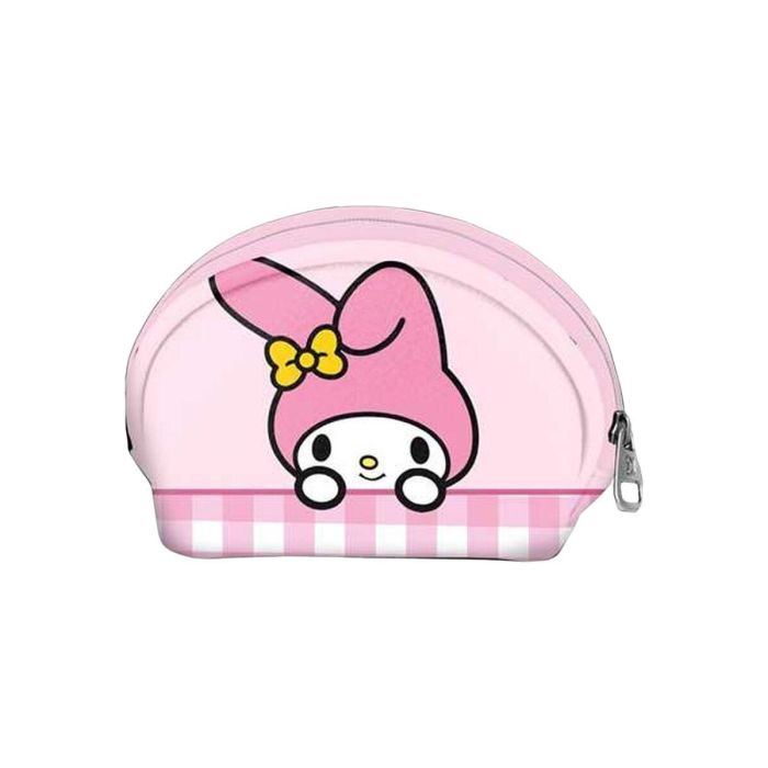 Porte-monnaie My Melody 1