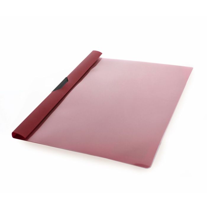 Marqueur fluorescent Office Box 3