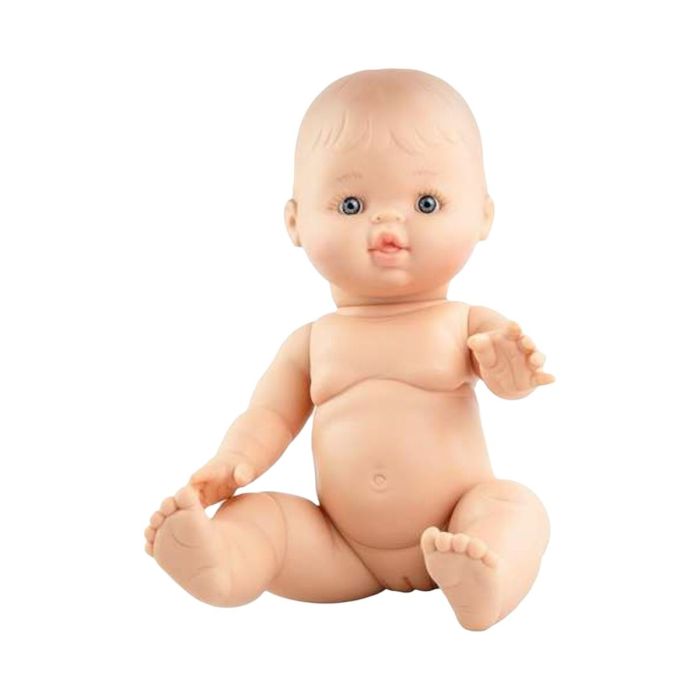 Bébé poupée Paola Reina 34 cm 1 Bébé poupée Paola Reina 34 cm 1