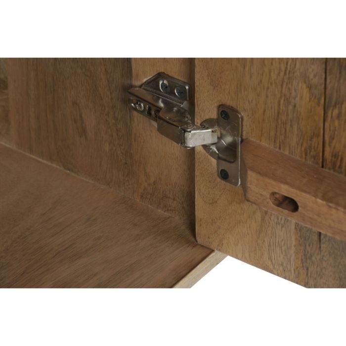 Buffet Home ESPRIT Bois de manguier 180 x 40 x 80 cm 12 Buffet Home ESPRIT Bois de manguier 180 x 40 x 80 cm 12