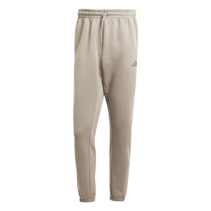 Pantalon de sport long Adidas Future Icons Sl Homme 0 Pantalon de sport long Adidas Future Icons Sl Homme 0