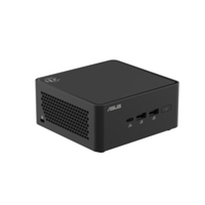Mini PC Asus 90AR00Q2-M00030 10