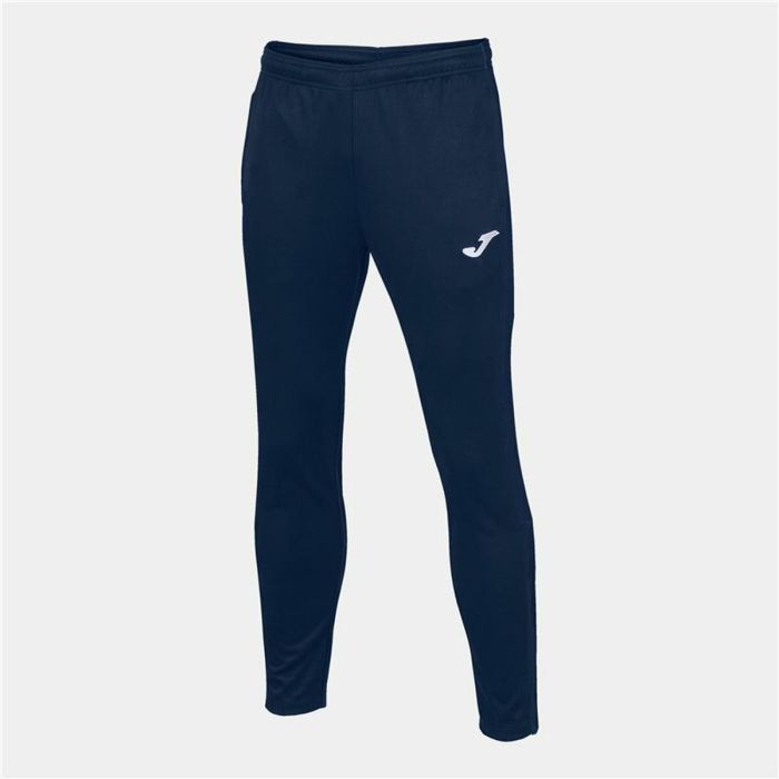Pantalon de sport long Joma Sport Eco Championship Enfant Homme 2