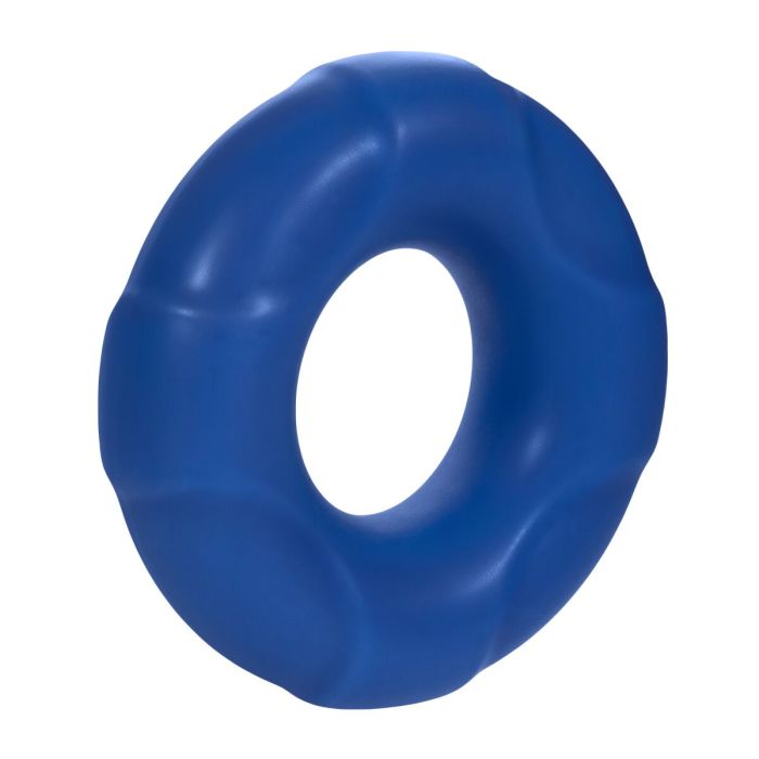 Anneau Pénis Forto Bleu S Ø 17 mm 0 Anneau Pénis Forto Bleu S Ø 17 mm 0