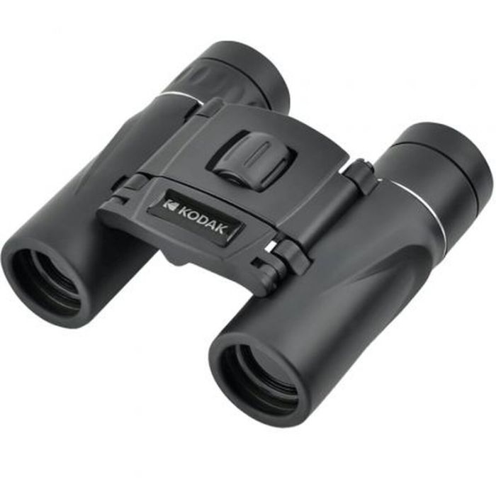 Sac de Lavage Kodak BCS200BK Noir