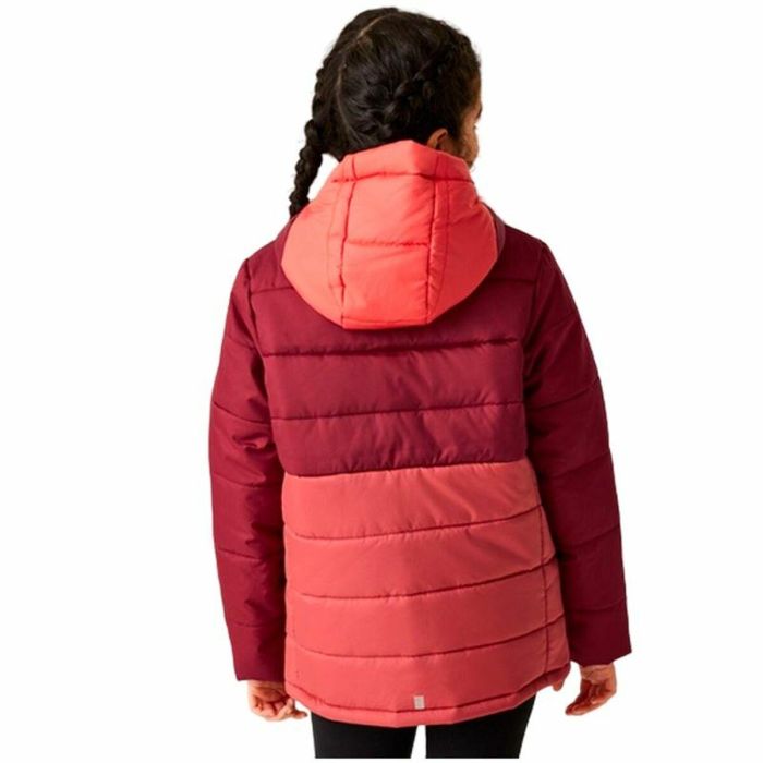 Veste Enfant Regatta LofthousevIII 1