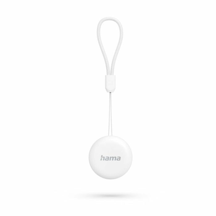 Câble USB Hama 00185825 Blanc 18 Câble USB Hama 00185825 Blanc 18