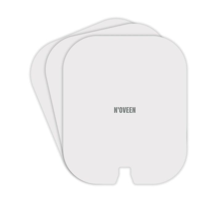 Anti-moustique N'oveen IKN905 4