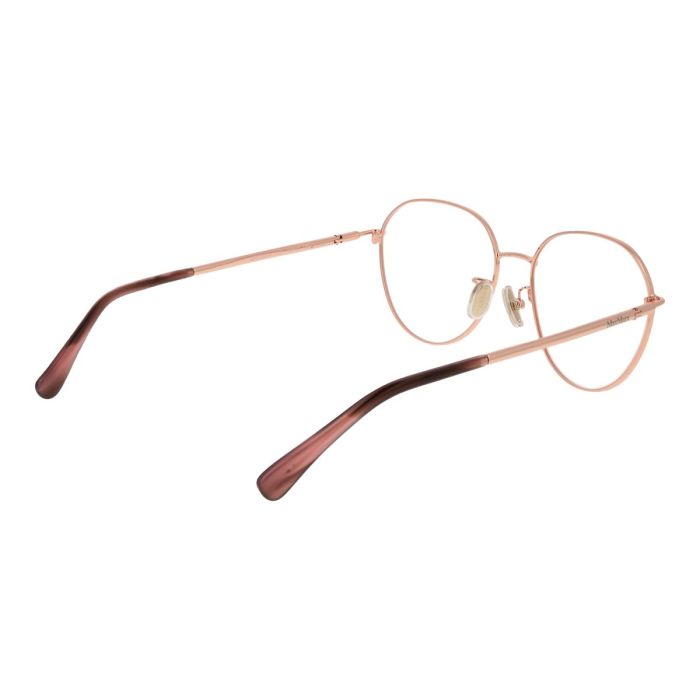 Monture de Lunettes Femme Max Mara MM5099-H 54033 1