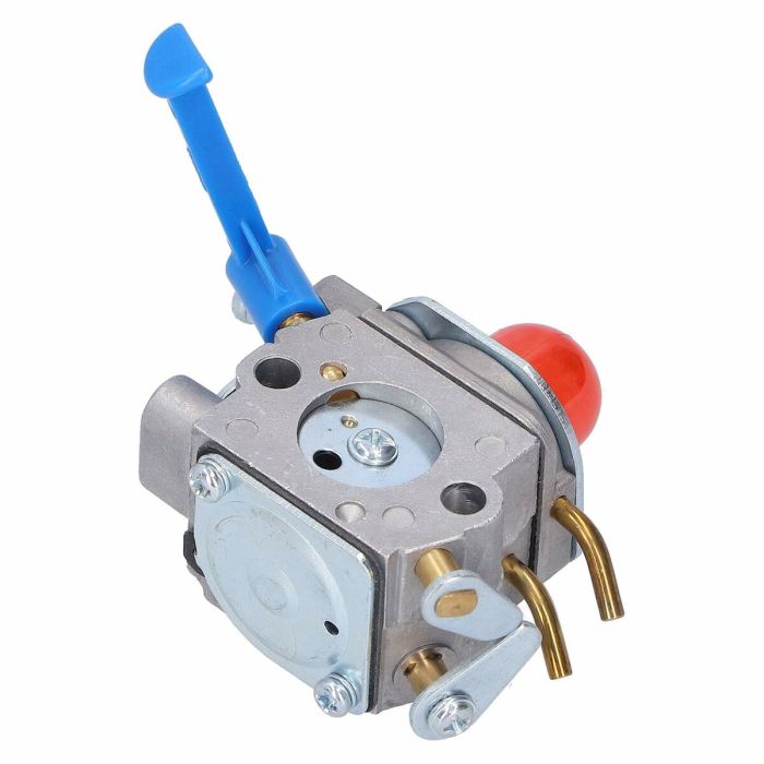 Étui de protection Mobilis 001354 5