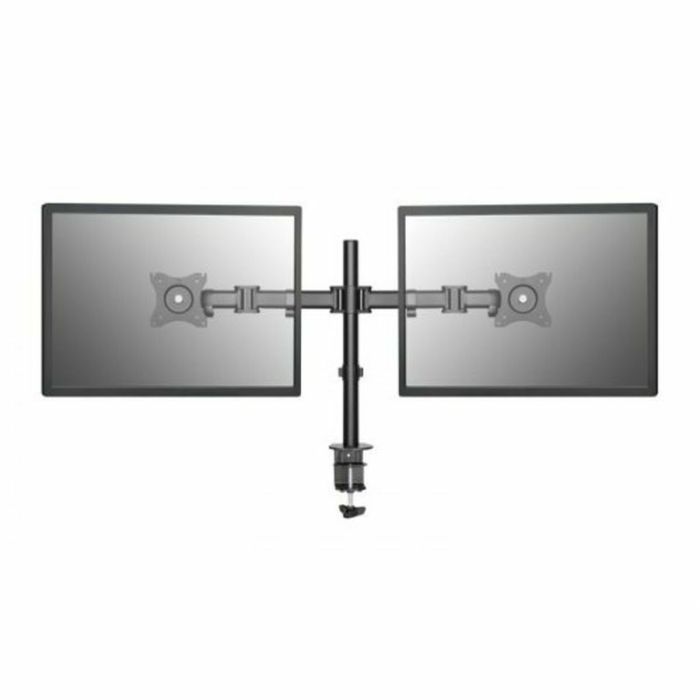 Support de table d'écran Equip 650115 13"-27" 7 Support de table d'écran Equip 650115 13"-27" 7