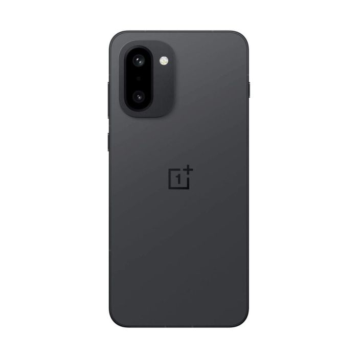 Smartphone OnePlus CPH2769 6,83" Octa Core 12 GB RAM 512 GB Noir 3