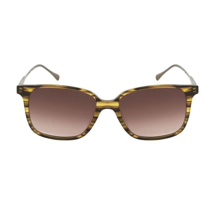 Lunettes de soleil Femme Belstaff BONINGTON-S024 Ø 53 mm 1