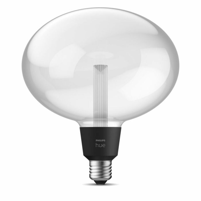 Ampoule à Puce Philips Bluetooth E27 LED 6500 K 500 lm 3