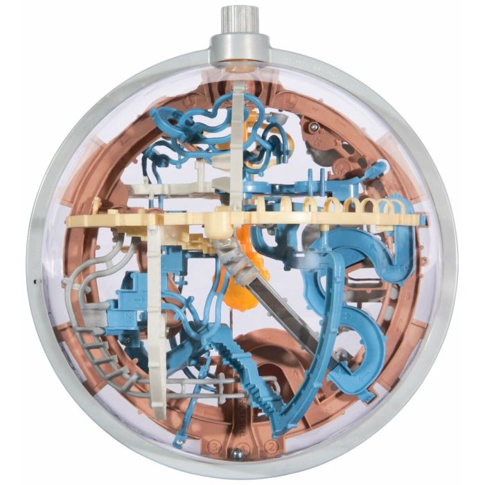 Jeu d’habileté The Mandalorian 7 Jeu d’habileté The Mandalorian 7