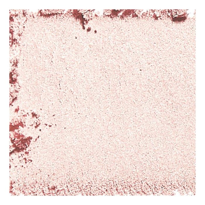 Poudre d'éclairage Iconic Glow L'Oréal Paris AA054100 Nº 01 2 Poudre d'éclairage Iconic Glow L'Oréal Paris AA054100 Nº 01 2