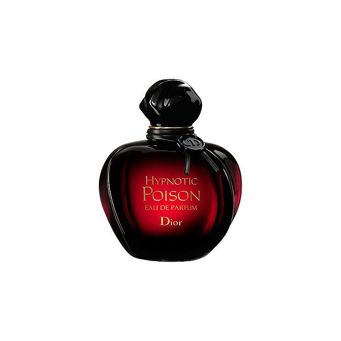 Dior Hypnotic Poison Edp 50 mL 2