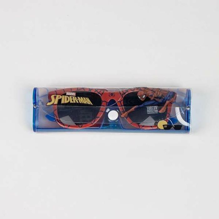 Lunettes de soleil enfant Spider-Man 10 Lunettes de soleil enfant Spider-Man 10