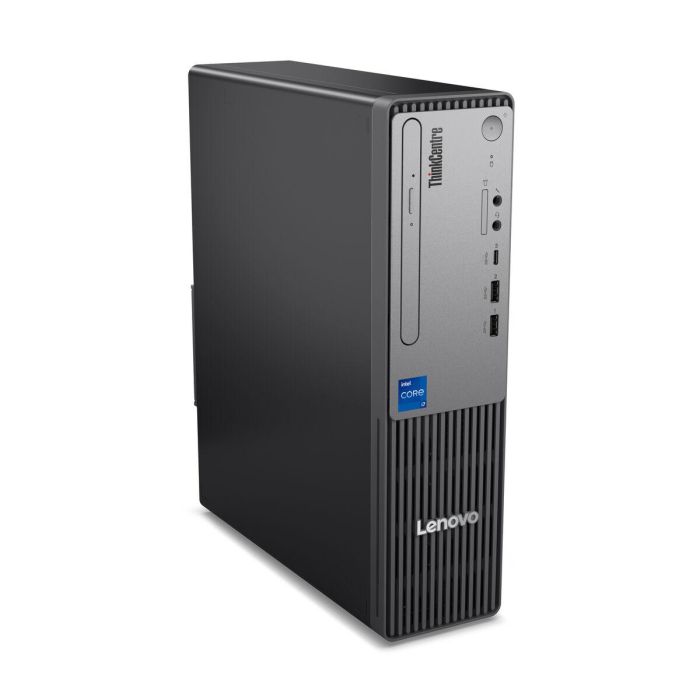PC de bureau Lenovo 12XD0023SP Intel Core i5-14400 8 GB RAM 256 GB SSD