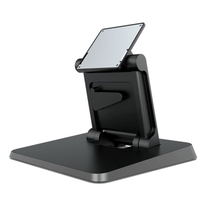 Lecteur de Cartes Elo Touch Systems ELO STAND-1902/3-2202/3-BL-R 8