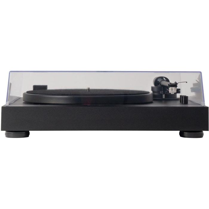 Tourne-disques FONESTAR VINYL-13 Noir 8 Tourne-disques FONESTAR VINYL-13 Noir 8